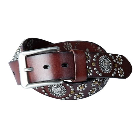  -----------J[WJ----------- ubN LuE DuE--------------f-------------- ({){v\ɂĂ͏i摜ɂĂmF肢v܂B-------------f-----------f͂܂B--------------l--------------i:U[ xg Y X^bY {v X^bYxg U[xg JWA AJW viǗԍ:10-0131bliǗԍ:ZK-60i: TXy_[ n v`Mtg  g DuE  ZK Mtg {w~A S3F Yxg t Òn 蕨 ubN obO  CfBA bN uhG v[g re[W uE LuE WFlX GENELESS