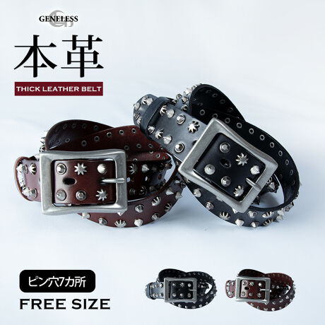  -----------J[WJ----------- ubN uE--------------f-------------- ({){v\ɂĂ͏i摜ɂĂmF肢v܂B-------------f-----------f͂܂B--------------l--------------i:xg Y X^bY {v U[ X^bYxg U[xg JWA AJW pNiǗԍ:10-0132bliǗԍ:ZK-61i: 蕨  JWAxg uE g v[g v Mtg ZK S2F  TXy_[ pNxg Yxg ubN v`Mtg obO  bNn uhG   bN WFlX GENELESS