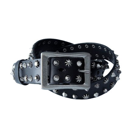  -----------J[WJ----------- ubN uE--------------f-------------- ({){v\ɂĂ͏i摜ɂĂmF肢v܂B-------------f-----------f͂܂B--------------l--------------i:xg Y X^bY {v U[ X^bYxg U[xg JWA AJW pNiǗԍ:10-0132bliǗԍ:ZK-61i: 蕨  JWAxg uE g v[g v Mtg ZK S2F  TXy_[ pNxg Yxg ubN v`Mtg obO  bNn uhG   bN WFlX GENELESS