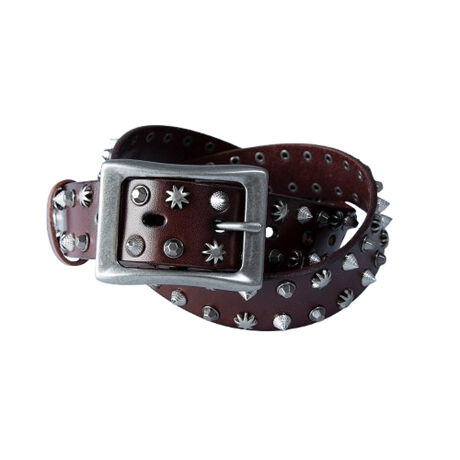  -----------J[WJ----------- ubN uE--------------f-------------- ({){v\ɂĂ͏i摜ɂĂmF肢v܂B-------------f-----------f͂܂B--------------l--------------i:xg Y X^bY {v U[ X^bYxg U[xg JWA AJW pNiǗԍ:10-0132bliǗԍ:ZK-61i: 蕨  JWAxg uE g v[g v Mtg ZK S2F  TXy_[ pNxg Yxg ubN v`Mtg obO  bNn uhG   bN WFlX GENELESS