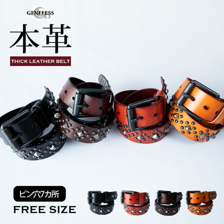  -----------J[WJ----------- ubN LuE L DuE--------------f-------------- ({){v\ɂĂ͏i摜ɂĂmF肢v܂B-------------f-----------f͂܂B--------------l--------------i:xg Y U[ X^bY {v X^bYxg pN U[xg pNxgiǗԍ:10-0133bliǗԍ:ZK-64i: AJW TXy_[ uE  DuE  v`Mtg 蕨 Mtg L Yxg uhG  ZK S4F  obO JWA v ubN oh re[W bN g  ~[WbN  v[g LuE WFlX GENELESS