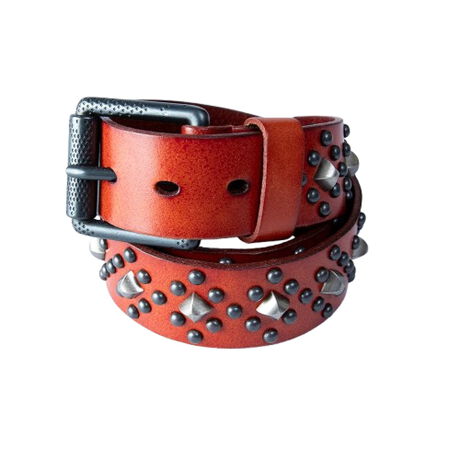  -----------J[WJ----------- ubN LuE L DuE--------------f-------------- ({){v\ɂĂ͏i摜ɂĂmF肢v܂B-------------f-----------f͂܂B--------------l--------------i:xg Y U[ X^bY {v X^bYxg pN U[xg pNxgiǗԍ:10-0133bliǗԍ:ZK-64i: AJW TXy_[ uE  DuE  v`Mtg 蕨 Mtg L Yxg uhG  ZK S4F  obO JWA v ubN oh re[W bN g  ~[WbN  v[g LuE WFlX GENELESS