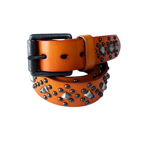  -----------J[WJ----------- ubN LuE L DuE--------------f-------------- ({){v\ɂĂ͏i摜ɂĂmF肢v܂B-------------f-----------f͂܂B--------------l--------------i:xg Y U[ X^bY {v X^bYxg pN U[xg pNxgiǗԍ:10-0133bliǗԍ:ZK-64i: AJW TXy_[ uE  DuE  v`Mtg 蕨 Mtg L Yxg uhG  ZK S4F  obO JWA v ubN oh re[W bN g  ~[WbN  v[g LuE WFlX GENELESS