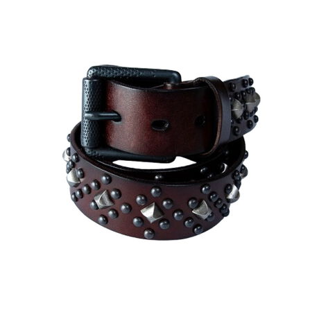  -----------J[WJ----------- ubN LuE L DuE--------------f-------------- ({){v\ɂĂ͏i摜ɂĂmF肢v܂B-------------f-----------f͂܂B--------------l--------------i:xg Y U[ X^bY {v X^bYxg pN U[xg pNxgiǗԍ:10-0133bliǗԍ:ZK-64i: AJW TXy_[ uE  DuE  v`Mtg 蕨 Mtg L Yxg uhG  ZK S4F  obO JWA v ubN oh re[W bN g  ~[WbN  v[g LuE WFlX GENELESS