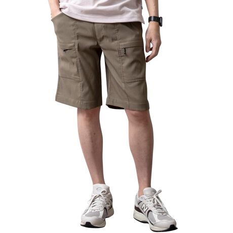  -----------J[WJ----------- J[Lx[W x[W `R[ J[L ubN lCr[ J o_i--------------f-------------- ({)|GXe97 |E^3\ɂĂ͏i摜ɂĂmF肢v܂B-------------f-----------fTCY: g:176cm ̏d:68kg i̒pTCY:L pTCY:L--------------l--------------i:J[Spc Y n[tpc V[gpc  MApc hC Zp n[piǗԍ:09-0060my-siǗԍ:5210-6312i: V[c x[W ڐG⊴ Jt[W o_i  X|[c X^_[h z J S8F yCY[ ̓Mtg  t Yt@bV  AJW ubN  Xgb` JWA Y{ n Xg[g pc Mtg `R[ C[W[pc ̓ v[g   [EFA J[Lx[W lCr[ J[L pI V[p ⊴ M L LL XL WFlX GENELESS ----------TCY\----------S : EGXg68-76cm ҏ26cm ҉26cm 32cm 28cmM : EGXg76-84cm ҏ27cm ҉27cm 34cm 29cmL : EGXg84-94cm ҏ28cm ҉28cm 36cm 30cmXL : EGXg94-104cm ҏ29cm ҉29cm 38cm 31cmXXL : EGXg96-106cm ҏ30cm ҉30cm 40cm 32cm̐͏i𕽒uɂAŌvĂ܂B\Ȍ萳mɌvɓw߂Ă܂TCYłDfނ̈Ⴂɂ̍邱Ƃ܂BZ`̌덷͗\߂BE^O̕\Ĺyk[hzׁ̈ATCYƂ͈قȂ܂BEEGXgSfނ̂߁AEGXĝ݃^Õk[hLڂĂĂ܂B