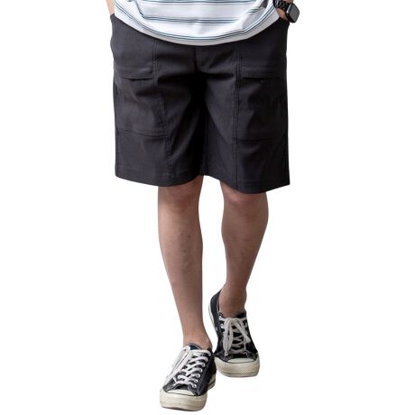  -----------J[WJ----------- J[Lx[W x[W `R[ J[L ubN lCr[ J o_i--------------f-------------- ({)|GXe97 |E^3\ɂĂ͏i摜ɂĂmF肢v܂B-------------f-----------fTCY: g:176cm ̏d:68kg i̒pTCY:L pTCY:L--------------l--------------i:J[Spc Y n[tpc V[gpc  MApc hC Zp n[piǗԍ:09-0060my-siǗԍ:5210-6312i: V[c x[W ڐG⊴ Jt[W o_i  X|[c X^_[h z J S8F yCY[ ̓Mtg  t Yt@bV  AJW ubN  Xgb` JWA Y{ n Xg[g pc Mtg `R[ C[W[pc ̓ v[g   [EFA J[Lx[W lCr[ J[L pI V[p ⊴ M L LL XL WFlX GENELESS ----------TCY\----------S : EGXg68-76cm ҏ26cm ҉26cm 32cm 28cmM : EGXg76-84cm ҏ27cm ҉27cm 34cm 29cmL : EGXg84-94cm ҏ28cm ҉28cm 36cm 30cmXL : EGXg94-104cm ҏ29cm ҉29cm 38cm 31cmXXL : EGXg96-106cm ҏ30cm ҉30cm 40cm 32cm̐͏i𕽒uɂAŌvĂ܂B\Ȍ萳mɌvɓw߂Ă܂TCYłDfނ̈Ⴂɂ̍邱Ƃ܂BZ`̌덷͗\߂BE^O̕\Ĺyk[hzׁ̈ATCYƂ͈قȂ܂BEEGXgSfނ̂߁AEGXĝ݃^Õk[hLڂĂĂ܂B