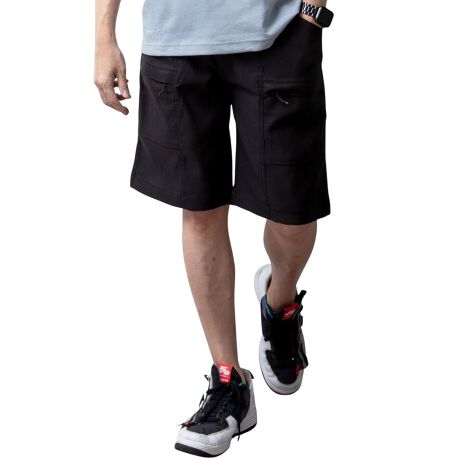  -----------J[WJ----------- J[Lx[W x[W `R[ J[L ubN lCr[ J o_i--------------f-------------- ({)|GXe97 |E^3\ɂĂ͏i摜ɂĂmF肢v܂B-------------f-----------fTCY: g:176cm ̏d:68kg i̒pTCY:L pTCY:L--------------l--------------i:J[Spc Y n[tpc V[gpc  MApc hC Zp n[piǗԍ:09-0060my-siǗԍ:5210-6312i: V[c x[W ڐG⊴ Jt[W o_i  X|[c X^_[h z J S8F yCY[ ̓Mtg  t Yt@bV  AJW ubN  Xgb` JWA Y{ n Xg[g pc Mtg `R[ C[W[pc ̓ v[g   [EFA J[Lx[W lCr[ J[L pI V[p ⊴ M L LL XL WFlX GENELESS ----------TCY\----------S : EGXg68-76cm ҏ26cm ҉26cm 32cm 28cmM : EGXg76-84cm ҏ27cm ҉27cm 34cm 29cmL : EGXg84-94cm ҏ28cm ҉28cm 36cm 30cmXL : EGXg94-104cm ҏ29cm ҉29cm 38cm 31cmXXL : EGXg96-106cm ҏ30cm ҉30cm 40cm 32cm̐͏i𕽒uɂAŌvĂ܂B\Ȍ萳mɌvɓw߂Ă܂TCYłDfނ̈Ⴂɂ̍邱Ƃ܂BZ`̌덷͗\߂BE^O̕\Ĺyk[hzׁ̈ATCYƂ͈قȂ܂BEEGXgSfނ̂߁AEGXĝ݃^Õk[hLڂĂĂ܂B