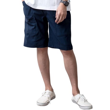  -----------J[WJ----------- J[Lx[W x[W `R[ J[L ubN lCr[ J o_i--------------f-------------- ({)|GXe97 |E^3\ɂĂ͏i摜ɂĂmF肢v܂B-------------f-----------fTCY: g:176cm ̏d:68kg i̒pTCY:L pTCY:L--------------l--------------i:J[Spc Y n[tpc V[gpc  MApc hC Zp n[piǗԍ:09-0060my-siǗԍ:5210-6312i: V[c x[W ڐG⊴ Jt[W o_i  X|[c X^_[h z J S8F yCY[ ̓Mtg  t Yt@bV  AJW ubN  Xgb` JWA Y{ n Xg[g pc Mtg `R[ C[W[pc ̓ v[g   [EFA J[Lx[W lCr[ J[L pI V[p ⊴ M L LL XL WFlX GENELESS ----------TCY\----------S : EGXg68-76cm ҏ26cm ҉26cm 32cm 28cmM : EGXg76-84cm ҏ27cm ҉27cm 34cm 29cmL : EGXg84-94cm ҏ28cm ҉28cm 36cm 30cmXL : EGXg94-104cm ҏ29cm ҉29cm 38cm 31cmXXL : EGXg96-106cm ҏ30cm ҉30cm 40cm 32cm̐͏i𕽒uɂAŌvĂ܂B\Ȍ萳mɌvɓw߂Ă܂TCYłDfނ̈Ⴂɂ̍邱Ƃ܂BZ`̌덷͗\߂BE^O̕\Ĺyk[hzׁ̈ATCYƂ͈قȂ܂BEEGXgSfނ̂߁AEGXĝ݃^Õk[hLڂĂĂ܂B