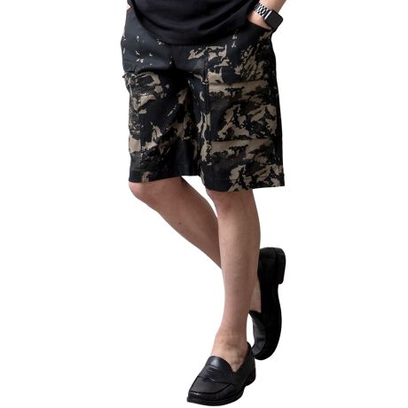  -----------J[WJ----------- J[Lx[W x[W `R[ J[L ubN lCr[ J o_i--------------f-------------- ({)|GXe97 |E^3\ɂĂ͏i摜ɂĂmF肢v܂B-------------f-----------fTCY: g:176cm ̏d:68kg i̒pTCY:L pTCY:L--------------l--------------i:J[Spc Y n[tpc V[gpc  MApc hC Zp n[piǗԍ:09-0060my-siǗԍ:5210-6312i: V[c x[W ڐG⊴ Jt[W o_i  X|[c X^_[h z J S8F yCY[ ̓Mtg  t Yt@bV  AJW ubN  Xgb` JWA Y{ n Xg[g pc Mtg `R[ C[W[pc ̓ v[g   [EFA J[Lx[W lCr[ J[L pI V[p ⊴ M L LL XL WFlX GENELESS ----------TCY\----------S : EGXg68-76cm ҏ26cm ҉26cm 32cm 28cmM : EGXg76-84cm ҏ27cm ҉27cm 34cm 29cmL : EGXg84-94cm ҏ28cm ҉28cm 36cm 30cmXL : EGXg94-104cm ҏ29cm ҉29cm 38cm 31cmXXL : EGXg96-106cm ҏ30cm ҉30cm 40cm 32cm̐͏i𕽒uɂAŌvĂ܂B\Ȍ萳mɌvɓw߂Ă܂TCYłDfނ̈Ⴂɂ̍邱Ƃ܂BZ`̌덷͗\߂BE^O̕\Ĺyk[hzׁ̈ATCYƂ͈قȂ܂BEEGXgSfނ̂߁AEGXĝ݃^Õk[hLڂĂĂ܂B