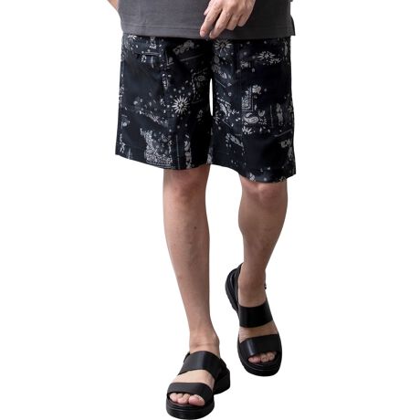  -----------J[WJ----------- J[Lx[W x[W `R[ J[L ubN lCr[ J o_i--------------f-------------- ({)|GXe97 |E^3\ɂĂ͏i摜ɂĂmF肢v܂B-------------f-----------fTCY: g:176cm ̏d:68kg i̒pTCY:L pTCY:L--------------l--------------i:J[Spc Y n[tpc V[gpc  MApc hC Zp n[piǗԍ:09-0060my-siǗԍ:5210-6312i: V[c x[W ڐG⊴ Jt[W o_i  X|[c X^_[h z J S8F yCY[ ̓Mtg  t Yt@bV  AJW ubN  Xgb` JWA Y{ n Xg[g pc Mtg `R[ C[W[pc ̓ v[g   [EFA J[Lx[W lCr[ J[L pI V[p ⊴ M L LL XL WFlX GENELESS ----------TCY\----------S : EGXg68-76cm ҏ26cm ҉26cm 32cm 28cmM : EGXg76-84cm ҏ27cm ҉27cm 34cm 29cmL : EGXg84-94cm ҏ28cm ҉28cm 36cm 30cmXL : EGXg94-104cm ҏ29cm ҉29cm 38cm 31cmXXL : EGXg96-106cm ҏ30cm ҉30cm 40cm 32cm̐͏i𕽒uɂAŌvĂ܂B\Ȍ萳mɌvɓw߂Ă܂TCYłDfނ̈Ⴂɂ̍邱Ƃ܂BZ`̌덷͗\߂BE^O̕\Ĺyk[hzׁ̈ATCYƂ͈قȂ܂BEEGXgSfނ̂߁AEGXĝ݃^Õk[hLڂĂĂ܂B