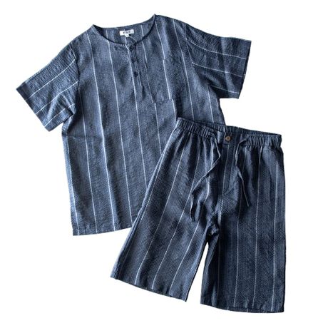  -----------J[WJ----------- D   ς D n n--------------f-------------- ({)|GXe65 35\ɂĂ͏i摜ɂĂmF肢v܂B-------------f-----------fTCY: g:171cm ̏d:70kg i̒pTCY:L pTCY:L--------------l--------------i:pW}  [EFA Y ㉺Zbg w[lbN D  tVciǗԍ:10-0013briǗԍ:32367i: n[tpc Vv Zp  TVc Mtg n a  pI  a SEGXg V[gpc S7F Zbg G ̓ n ̓Mtg  XgCv   ς D Yt@bV JWA n D VWD  傫TCY  pc 蕨 v[g  M L LL XL WFlX GENELESS ----------TCY\----------[Vc]M : 73cm g58cm 45cm 25cmL : 74cm g61cm 47cm 26cmXL : 75cm g64cm 49cm 27cm[pc]M : EGXg76-84cm ҏ33cm ҉28cm 31.5cm 30cmL : EGXg84-94cm ҏ34cm ҉29cm 32.5cm 31cmXL : EGXg94-104cm ҏ35cm ҉30cm 33.5cm 32cm̐͏i𕽒uɂAŌvĂ܂B\Ȍ萳mɌvɓw߂Ă܂TCYłDfނ̈Ⴂɂ̍邱Ƃ܂BZ`̌덷͗\߂BE^O̕\Ĺyk[hzׁ̈ATCYƂ͈قȂ܂BEEGXgSfނ̂߁AEGXĝ݃^Õk[hLڂĂĂ܂B