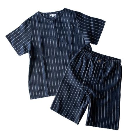  -----------J[WJ----------- D   ς D n n--------------f-------------- ({)|GXe65 35\ɂĂ͏i摜ɂĂmF肢v܂B-------------f-----------fTCY: g:171cm ̏d:70kg i̒pTCY:L pTCY:L--------------l--------------i:pW}  [EFA Y ㉺Zbg w[lbN D  tVciǗԍ:10-0013briǗԍ:32367i: n[tpc Vv Zp  TVc Mtg n a  pI  a SEGXg V[gpc S7F Zbg G ̓ n ̓Mtg  XgCv   ς D Yt@bV JWA n D VWD  傫TCY  pc 蕨 v[g  M L LL XL WFlX GENELESS ----------TCY\----------[Vc]M : 73cm g58cm 45cm 25cmL : 74cm g61cm 47cm 26cmXL : 75cm g64cm 49cm 27cm[pc]M : EGXg76-84cm ҏ33cm ҉28cm 31.5cm 30cmL : EGXg84-94cm ҏ34cm ҉29cm 32.5cm 31cmXL : EGXg94-104cm ҏ35cm ҉30cm 33.5cm 32cm̐͏i𕽒uɂAŌvĂ܂B\Ȍ萳mɌvɓw߂Ă܂TCYłDfނ̈Ⴂɂ̍邱Ƃ܂BZ`̌덷͗\߂BE^O̕\Ĺyk[hzׁ̈ATCYƂ͈قȂ܂BEEGXgSfނ̂߁AEGXĝ݃^Õk[hLڂĂĂ܂B