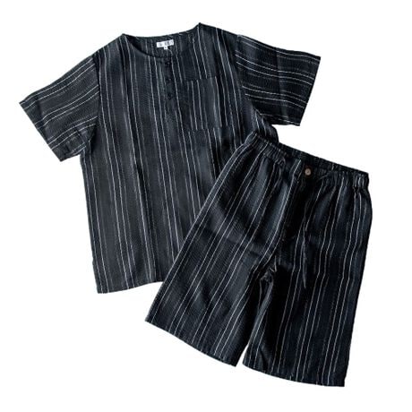  -----------J[WJ----------- D   ς D n n--------------f-------------- ({)|GXe65 35\ɂĂ͏i摜ɂĂmF肢v܂B-------------f-----------fTCY: g:171cm ̏d:70kg i̒pTCY:L pTCY:L--------------l--------------i:pW}  [EFA Y ㉺Zbg w[lbN D  tVciǗԍ:10-0013briǗԍ:32367i: n[tpc Vv Zp  TVc Mtg n a  pI  a SEGXg V[gpc S7F Zbg G ̓ n ̓Mtg  XgCv   ς D Yt@bV JWA n D VWD  傫TCY  pc 蕨 v[g  M L LL XL WFlX GENELESS ----------TCY\----------[Vc]M : 73cm g58cm 45cm 25cmL : 74cm g61cm 47cm 26cmXL : 75cm g64cm 49cm 27cm[pc]M : EGXg76-84cm ҏ33cm ҉28cm 31.5cm 30cmL : EGXg84-94cm ҏ34cm ҉29cm 32.5cm 31cmXL : EGXg94-104cm ҏ35cm ҉30cm 33.5cm 32cm̐͏i𕽒uɂAŌvĂ܂B\Ȍ萳mɌvɓw߂Ă܂TCYłDfނ̈Ⴂɂ̍邱Ƃ܂BZ`̌덷͗\߂BE^O̕\Ĺyk[hzׁ̈ATCYƂ͈قȂ܂BEEGXgSfނ̂߁AEGXĝ݃^Õk[hLڂĂĂ܂B