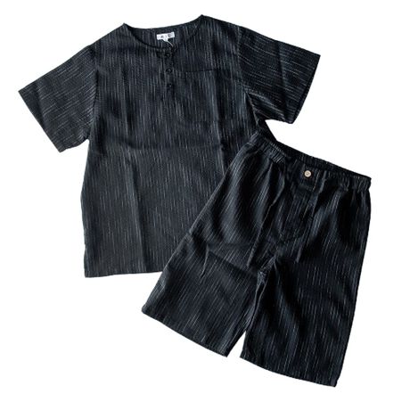  -----------J[WJ----------- D   ς D n n--------------f-------------- ({)|GXe65 35\ɂĂ͏i摜ɂĂmF肢v܂B-------------f-----------fTCY: g:171cm ̏d:70kg i̒pTCY:L pTCY:L--------------l--------------i:pW}  [EFA Y ㉺Zbg w[lbN D  tVciǗԍ:10-0013briǗԍ:32367i: n[tpc Vv Zp  TVc Mtg n a  pI  a SEGXg V[gpc S7F Zbg G ̓ n ̓Mtg  XgCv   ς D Yt@bV JWA n D VWD  傫TCY  pc 蕨 v[g  M L LL XL WFlX GENELESS ----------TCY\----------[Vc]M : 73cm g58cm 45cm 25cmL : 74cm g61cm 47cm 26cmXL : 75cm g64cm 49cm 27cm[pc]M : EGXg76-84cm ҏ33cm ҉28cm 31.5cm 30cmL : EGXg84-94cm ҏ34cm ҉29cm 32.5cm 31cmXL : EGXg94-104cm ҏ35cm ҉30cm 33.5cm 32cm̐͏i𕽒uɂAŌvĂ܂B\Ȍ萳mɌvɓw߂Ă܂TCYłDfނ̈Ⴂɂ̍邱Ƃ܂BZ`̌덷͗\߂BE^O̕\Ĺyk[hzׁ̈ATCYƂ͈قȂ܂BEEGXgSfނ̂߁AEGXĝ݃^Õk[hLڂĂĂ܂B