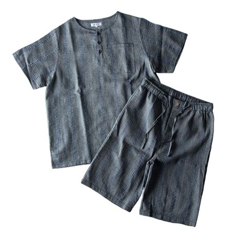  -----------J[WJ----------- D   ς D n n--------------f-------------- ({)|GXe65 35\ɂĂ͏i摜ɂĂmF肢v܂B-------------f-----------fTCY: g:171cm ̏d:70kg i̒pTCY:L pTCY:L--------------l--------------i:pW}  [EFA Y ㉺Zbg w[lbN D  tVciǗԍ:10-0013briǗԍ:32367i: n[tpc Vv Zp  TVc Mtg n a  pI  a SEGXg V[gpc S7F Zbg G ̓ n ̓Mtg  XgCv   ς D Yt@bV JWA n D VWD  傫TCY  pc 蕨 v[g  M L LL XL WFlX GENELESS ----------TCY\----------[Vc]M : 73cm g58cm 45cm 25cmL : 74cm g61cm 47cm 26cmXL : 75cm g64cm 49cm 27cm[pc]M : EGXg76-84cm ҏ33cm ҉28cm 31.5cm 30cmL : EGXg84-94cm ҏ34cm ҉29cm 32.5cm 31cmXL : EGXg94-104cm ҏ35cm ҉30cm 33.5cm 32cm̐͏i𕽒uɂAŌvĂ܂B\Ȍ萳mɌvɓw߂Ă܂TCYłDfނ̈Ⴂɂ̍邱Ƃ܂BZ`̌덷͗\߂BE^O̕\Ĺyk[hzׁ̈ATCYƂ͈قȂ܂BEEGXgSfނ̂߁AEGXĝ݃^Õk[hLڂĂĂ܂B