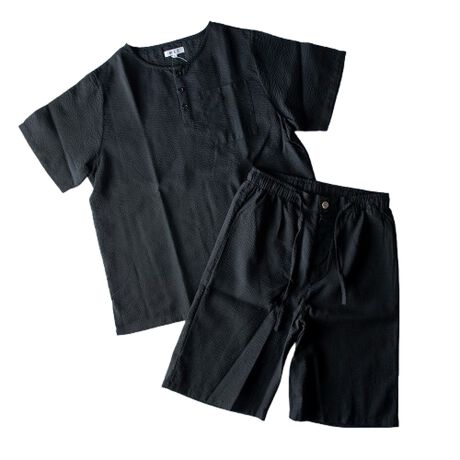  -----------J[WJ----------- D   ς D n n--------------f-------------- ({)|GXe65 35\ɂĂ͏i摜ɂĂmF肢v܂B-------------f-----------fTCY: g:171cm ̏d:70kg i̒pTCY:L pTCY:L--------------l--------------i:pW}  [EFA Y ㉺Zbg w[lbN D  tVciǗԍ:10-0013briǗԍ:32367i: n[tpc Vv Zp  TVc Mtg n a  pI  a SEGXg V[gpc S7F Zbg G ̓ n ̓Mtg  XgCv   ς D Yt@bV JWA n D VWD  傫TCY  pc 蕨 v[g  M L LL XL WFlX GENELESS ----------TCY\----------[Vc]M : 73cm g58cm 45cm 25cmL : 74cm g61cm 47cm 26cmXL : 75cm g64cm 49cm 27cm[pc]M : EGXg76-84cm ҏ33cm ҉28cm 31.5cm 30cmL : EGXg84-94cm ҏ34cm ҉29cm 32.5cm 31cmXL : EGXg94-104cm ҏ35cm ҉30cm 33.5cm 32cm̐͏i𕽒uɂAŌvĂ܂B\Ȍ萳mɌvɓw߂Ă܂TCYłDfނ̈Ⴂɂ̍邱Ƃ܂BZ`̌덷͗\߂BE^O̕\Ĺyk[hzׁ̈ATCYƂ͈قȂ܂BEEGXgSfނ̂߁AEGXĝ݃^Õk[hLڂĂĂ܂B