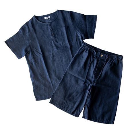  -----------J[WJ----------- D   ς D n n--------------f-------------- ({)|GXe65 35\ɂĂ͏i摜ɂĂmF肢v܂B-------------f-----------fTCY: g:171cm ̏d:70kg i̒pTCY:L pTCY:L--------------l--------------i:pW}  [EFA Y ㉺Zbg w[lbN D  tVciǗԍ:10-0013briǗԍ:32367i: n[tpc Vv Zp  TVc Mtg n a  pI  a SEGXg V[gpc S7F Zbg G ̓ n ̓Mtg  XgCv   ς D Yt@bV JWA n D VWD  傫TCY  pc 蕨 v[g  M L LL XL WFlX GENELESS ----------TCY\----------[Vc]M : 73cm g58cm 45cm 25cmL : 74cm g61cm 47cm 26cmXL : 75cm g64cm 49cm 27cm[pc]M : EGXg76-84cm ҏ33cm ҉28cm 31.5cm 30cmL : EGXg84-94cm ҏ34cm ҉29cm 32.5cm 31cmXL : EGXg94-104cm ҏ35cm ҉30cm 33.5cm 32cm̐͏i𕽒uɂAŌvĂ܂B\Ȍ萳mɌvɓw߂Ă܂TCYłDfނ̈Ⴂɂ̍邱Ƃ܂BZ`̌덷͗\߂BE^O̕\Ĺyk[hzׁ̈ATCYƂ͈قȂ܂BEEGXgSfނ̂߁AEGXĝ݃^Õk[hLڂĂĂ܂B