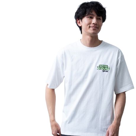  -----------J[WJ----------- zCg AbVO[ }X^[h X~N ubN u[--------------f-------------- ({)100\ɂĂ͏i摜ɂĂmF肢v܂B-------------f-----------fTCY: g:188cm ̏d:69kg i̒pTCY:L pTCY:L--------------l--------------i:TVc Y  GENUINE N[lbN  obNvg ꏤiǗԍ:03-0398myiǗԍ:5278-3406i: vgtVc ubN AbVO[ t }X^[h vg  zCg TVc vgTVc Xg[g gbvX u[ 傫TCY S6F X~N Yt@bV  tVc obNOteBbN v[g JWA Mtg tVc fBbL[Y Jbg\[  AJW Dickies M L LL XL WFlX GENELESS