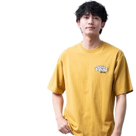  -----------J[WJ----------- zCg AbVO[ }X^[h X~N ubN u[--------------f-------------- ({)100\ɂĂ͏i摜ɂĂmF肢v܂B-------------f-----------fTCY: g:188cm ̏d:69kg i̒pTCY:L pTCY:L--------------l--------------i:TVc Y  GENUINE N[lbN  obNvg ꏤiǗԍ:03-0398myiǗԍ:5278-3406i: vgtVc ubN AbVO[ t }X^[h vg  zCg TVc vgTVc Xg[g gbvX u[ 傫TCY S6F X~N Yt@bV  tVc obNOteBbN v[g JWA Mtg tVc fBbL[Y Jbg\[  AJW Dickies M L LL XL WFlX GENELESS