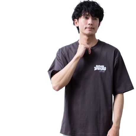  -----------J[WJ----------- zCg AbVO[ }X^[h X~N ubN u[--------------f-------------- ({)100\ɂĂ͏i摜ɂĂmF肢v܂B-------------f-----------fTCY: g:188cm ̏d:69kg i̒pTCY:L pTCY:L--------------l--------------i:TVc Y  GENUINE N[lbN  obNvg ꏤiǗԍ:03-0398myiǗԍ:5278-3406i: vgtVc ubN AbVO[ t }X^[h vg  zCg TVc vgTVc Xg[g gbvX u[ 傫TCY S6F X~N Yt@bV  tVc obNOteBbN v[g JWA Mtg tVc fBbL[Y Jbg\[  AJW Dickies M L LL XL WFlX GENELESS