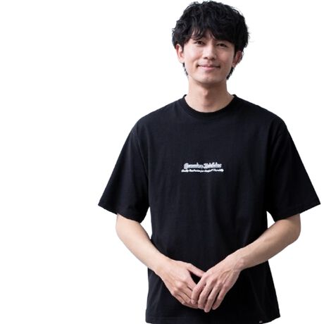  -----------J[WJ----------- zCg AbVO[ }X^[h X~N ubN u[--------------f-------------- ({)100\ɂĂ͏i摜ɂĂmF肢v܂B-------------f-----------fTCY: g:188cm ̏d:69kg i̒pTCY:L pTCY:L--------------l--------------i:TVc Y  GENUINE N[lbN  obNvg ꏤiǗԍ:03-0398myiǗԍ:5278-3406i: vgtVc ubN AbVO[ t }X^[h vg  zCg TVc vgTVc Xg[g gbvX u[ 傫TCY S6F X~N Yt@bV  tVc obNOteBbN v[g JWA Mtg tVc fBbL[Y Jbg\[  AJW Dickies M L LL XL WFlX GENELESS