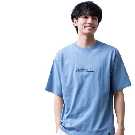  -----------J[WJ----------- zCg AbVO[ }X^[h X~N ubN u[--------------f-------------- ({)100\ɂĂ͏i摜ɂĂmF肢v܂B-------------f-----------fTCY: g:188cm ̏d:69kg i̒pTCY:L pTCY:L--------------l--------------i:TVc Y  GENUINE N[lbN  obNvg ꏤiǗԍ:03-0398myiǗԍ:5278-3406i: vgtVc ubN AbVO[ t }X^[h vg  zCg TVc vgTVc Xg[g gbvX u[ 傫TCY S6F X~N Yt@bV  tVc obNOteBbN v[g JWA Mtg tVc fBbL[Y Jbg\[  AJW Dickies M L LL XL WFlX GENELESS