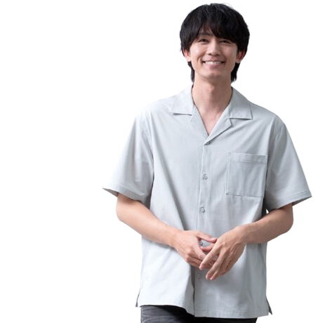 [^:01-0048my] -----------J[WJ----------- O[W `R[ ubN TbNX--------------f-------------- ({)|GXe100\ɂĂ͏i摜ɂĂmF肢v܂B-------------f-----------fTCY: g:188cm ̏d:69kg i̒pTCY:L pTCY:L--------------l--------------i:I[vJ[Vc  Y Vc  ڐG⊴ J݃Vc  JWA 菤iǗԍ:01-0048myiǗԍ:5270-5052i: I[o[TCY Vv u[ ubN S4F Vc CVc JWAVc  uEX n lCr[ AJW v[g Yt@bV gbvX Mtg 傫TCY rbOTCY O[W I[vJ[ `R[ TbNX M L LL XL WFlX GENELESS