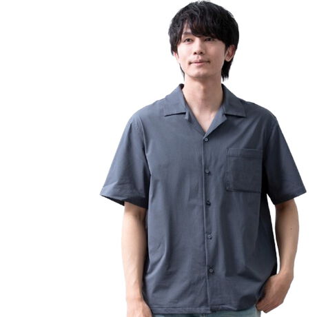 [^:01-0048my] -----------J[WJ----------- O[W `R[ ubN TbNX--------------f-------------- ({)|GXe100\ɂĂ͏i摜ɂĂmF肢v܂B-------------f-----------fTCY: g:188cm ̏d:69kg i̒pTCY:L pTCY:L--------------l--------------i:I[vJ[Vc  Y Vc  ڐG⊴ J݃Vc  JWA 菤iǗԍ:01-0048myiǗԍ:5270-5052i: I[o[TCY Vv u[ ubN S4F Vc CVc JWAVc  uEX n lCr[ AJW v[g Yt@bV gbvX Mtg 傫TCY rbOTCY O[W I[vJ[ `R[ TbNX M L LL XL WFlX GENELESS