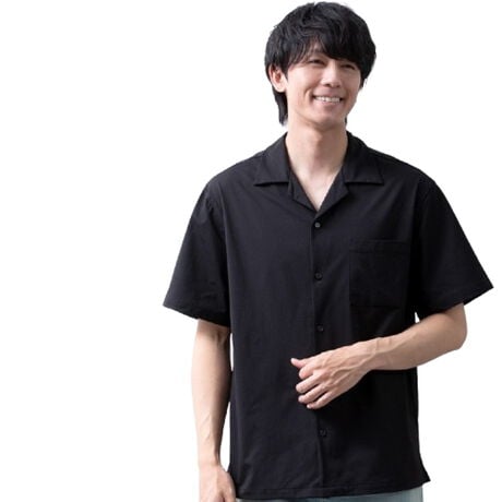 [^:01-0048my] -----------J[WJ----------- O[W `R[ ubN TbNX--------------f-------------- ({)|GXe100\ɂĂ͏i摜ɂĂmF肢v܂B-------------f-----------fTCY: g:188cm ̏d:69kg i̒pTCY:L pTCY:L--------------l--------------i:I[vJ[Vc  Y Vc  ڐG⊴ J݃Vc  JWA 菤iǗԍ:01-0048myiǗԍ:5270-5052i: I[o[TCY Vv u[ ubN S4F Vc CVc JWAVc  uEX n lCr[ AJW v[g Yt@bV gbvX Mtg 傫TCY rbOTCY O[W I[vJ[ `R[ TbNX M L LL XL WFlX GENELESS