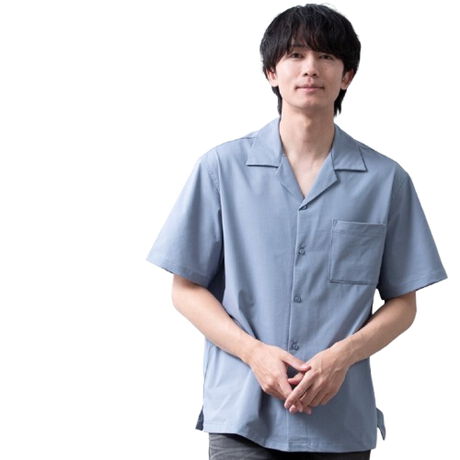 [^:01-0048my] -----------J[WJ----------- O[W `R[ ubN TbNX--------------f-------------- ({)|GXe100\ɂĂ͏i摜ɂĂmF肢v܂B-------------f-----------fTCY: g:188cm ̏d:69kg i̒pTCY:L pTCY:L--------------l--------------i:I[vJ[Vc  Y Vc  ڐG⊴ J݃Vc  JWA 菤iǗԍ:01-0048myiǗԍ:5270-5052i: I[o[TCY Vv u[ ubN S4F Vc CVc JWAVc  uEX n lCr[ AJW v[g Yt@bV gbvX Mtg 傫TCY rbOTCY O[W I[vJ[ `R[ TbNX M L LL XL WFlX GENELESS