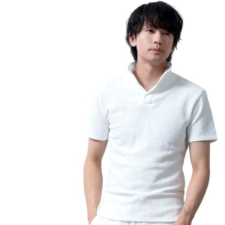 [^:03-0221js] -----------J[WJ----------- zCg lCr[ ubN~`R[ zCg~O[ zCg~sN zCg~TbNX zCg~lCr[--------------f-------------- ({)78 |GXe16 |E^6\ɂĂ͏i摜ɂĂmF肢v܂B-------------f-----------fTCY: g:188cm ̏d:69kg i̒pTCY:L pTCY:L--------------l--------------i:|Vc Y  VATbJ[  | Vc Xgb` VciǗԍ:03-0221jsiǗԍ:JP614000i: JWAVc V  zCg~lCr[ JWA ݃C[ sN zCg~O[  S7F XgCv 傫TCY Vv n lCr[ zCg X AJW  zCg~sN JP614000 7 Yt@bV ܕ Mtg  ubN~`R[ v[g gbvX zCg~TbNX   M L LL XL WFlX GENELESS ----------TCY\----------M : (O)65/67cm g47cm 44cm (/7)20/40cmL : (O)67/69cm g49cm 46cm (/7)21/41cmXL : (O)69/71cm g51cm 48cm (/7)22/42cm̐͏i𕽒uɂAŌvĂ܂B\Ȍ萳mɌvɓw߂Ă܂TCYłDfނ̈Ⴂɂ̍邱Ƃ܂BZ`̌덷͗\߂BE^O̕\Ĺyk[hzׁ̈ATCYƂ͈قȂ܂B