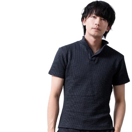 [^:03-0221js] -----------J[WJ----------- zCg lCr[ ubN~`R[ zCg~O[ zCg~sN zCg~TbNX zCg~lCr[--------------f-------------- ({)78 |GXe16 |E^6\ɂĂ͏i摜ɂĂmF肢v܂B-------------f-----------fTCY: g:188cm ̏d:69kg i̒pTCY:L pTCY:L--------------l--------------i:|Vc Y  VATbJ[  | Vc Xgb` VciǗԍ:03-0221jsiǗԍ:JP614000i: JWAVc V  zCg~lCr[ JWA ݃C[ sN zCg~O[  S7F XgCv 傫TCY Vv n lCr[ zCg X AJW  zCg~sN JP614000 7 Yt@bV ܕ Mtg  ubN~`R[ v[g gbvX zCg~TbNX   M L LL XL WFlX GENELESS ----------TCY\----------M : (O)65/67cm g47cm 44cm (/7)20/40cmL : (O)67/69cm g49cm 46cm (/7)21/41cmXL : (O)69/71cm g51cm 48cm (/7)22/42cm̐͏i𕽒uɂAŌvĂ܂B\Ȍ萳mɌvɓw߂Ă܂TCYłDfނ̈Ⴂɂ̍邱Ƃ܂BZ`̌덷͗\߂BE^O̕\Ĺyk[hzׁ̈ATCYƂ͈قȂ܂B