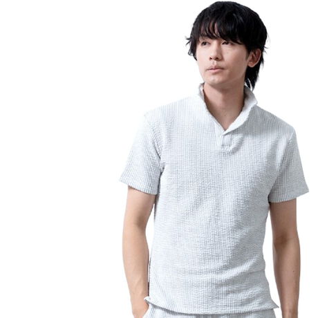 [^:03-0221js] -----------J[WJ----------- zCg lCr[ ubN~`R[ zCg~O[ zCg~sN zCg~TbNX zCg~lCr[--------------f-------------- ({)78 |GXe16 |E^6\ɂĂ͏i摜ɂĂmF肢v܂B-------------f-----------fTCY: g:188cm ̏d:69kg i̒pTCY:L pTCY:L--------------l--------------i:|Vc Y  VATbJ[  | Vc Xgb` VciǗԍ:03-0221jsiǗԍ:JP614000i: JWAVc V  zCg~lCr[ JWA ݃C[ sN zCg~O[  S7F XgCv 傫TCY Vv n lCr[ zCg X AJW  zCg~sN JP614000 7 Yt@bV ܕ Mtg  ubN~`R[ v[g gbvX zCg~TbNX   M L LL XL WFlX GENELESS ----------TCY\----------M : (O)65/67cm g47cm 44cm (/7)20/40cmL : (O)67/69cm g49cm 46cm (/7)21/41cmXL : (O)69/71cm g51cm 48cm (/7)22/42cm̐͏i𕽒uɂAŌvĂ܂B\Ȍ萳mɌvɓw߂Ă܂TCYłDfނ̈Ⴂɂ̍邱Ƃ܂BZ`̌덷͗\߂BE^O̕\Ĺyk[hzׁ̈ATCYƂ͈قȂ܂B