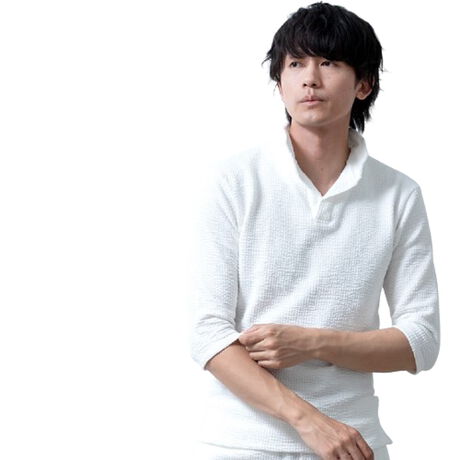 [^:03-0221js] -----------J[WJ----------- zCg lCr[ ubN~`R[ zCg~O[ zCg~sN zCg~TbNX zCg~lCr[--------------f-------------- ({)78 |GXe16 |E^6\ɂĂ͏i摜ɂĂmF肢v܂B-------------f-----------fTCY: g:188cm ̏d:69kg i̒pTCY:L pTCY:L--------------l--------------i:|Vc Y  VATbJ[  | Vc Xgb` VciǗԍ:03-0221jsiǗԍ:JP614000i: JWAVc V  zCg~lCr[ JWA ݃C[ sN zCg~O[  S7F XgCv 傫TCY Vv n lCr[ zCg X AJW  zCg~sN JP614000 7 Yt@bV ܕ Mtg  ubN~`R[ v[g gbvX zCg~TbNX   M L LL XL WFlX GENELESS ----------TCY\----------M : (O)65/67cm g47cm 44cm (/7)20/40cmL : (O)67/69cm g49cm 46cm (/7)21/41cmXL : (O)69/71cm g51cm 48cm (/7)22/42cm̐͏i𕽒uɂAŌvĂ܂B\Ȍ萳mɌvɓw߂Ă܂TCYłDfނ̈Ⴂɂ̍邱Ƃ܂BZ`̌덷͗\߂BE^O̕\Ĺyk[hzׁ̈ATCYƂ͈قȂ܂B