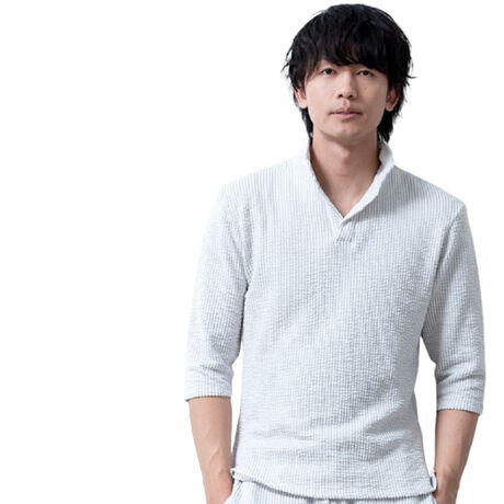 [^:03-0221js] -----------J[WJ----------- zCg lCr[ ubN~`R[ zCg~O[ zCg~sN zCg~TbNX zCg~lCr[--------------f-------------- ({)78 |GXe16 |E^6\ɂĂ͏i摜ɂĂmF肢v܂B-------------f-----------fTCY: g:188cm ̏d:69kg i̒pTCY:L pTCY:L--------------l--------------i:|Vc Y  VATbJ[  | Vc Xgb` VciǗԍ:03-0221jsiǗԍ:JP614000i: JWAVc V  zCg~lCr[ JWA ݃C[ sN zCg~O[  S7F XgCv 傫TCY Vv n lCr[ zCg X AJW  zCg~sN JP614000 7 Yt@bV ܕ Mtg  ubN~`R[ v[g gbvX zCg~TbNX   M L LL XL WFlX GENELESS ----------TCY\----------M : (O)65/67cm g47cm 44cm (/7)20/40cmL : (O)67/69cm g49cm 46cm (/7)21/41cmXL : (O)69/71cm g51cm 48cm (/7)22/42cm̐͏i𕽒uɂAŌvĂ܂B\Ȍ萳mɌvɓw߂Ă܂TCYłDfނ̈Ⴂɂ̍邱Ƃ܂BZ`̌덷͗\߂BE^O̕\Ĺyk[hzׁ̈ATCYƂ͈قȂ܂B