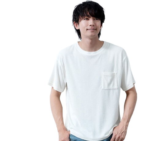 [^:03-0223js] -----------J[WJ----------- zCg ubN sN x[W lCr[--------------f-------------- ({)|GXe72 25\ɂĂ͏i摜ɂĂmF肢v܂B-------------f-----------fTCY: g:188cm ̏d:69kg i̒pTCY:L pTCY:L--------------l--------------i:TVc Y  pC tVc ^In _炩 tVc N[lbN ڐG⊴iǗԍ:03-0223jsiǗԍ:JP644007i:  UlbN Vv AJW ^ItVc x[W Jbg\[ |Pbg  Yt@bV  JP644007 ubN sN JWA Mtg 傫TCY  TVc t |PbgtVc v[g S5F n |Pbg zCg  lCr[ gbvX M L LL XL WFlX GENELESS