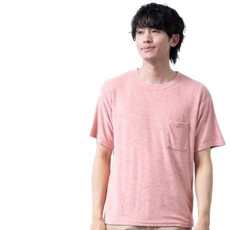 [^:03-0223js] -----------J[WJ----------- zCg ubN sN x[W lCr[--------------f-------------- ({)|GXe72 25\ɂĂ͏i摜ɂĂmF肢v܂B-------------f-----------fTCY: g:188cm ̏d:69kg i̒pTCY:L pTCY:L--------------l--------------i:TVc Y  pC tVc ^In _炩 tVc N[lbN ڐG⊴iǗԍ:03-0223jsiǗԍ:JP644007i:  UlbN Vv AJW ^ItVc x[W Jbg\[ |Pbg  Yt@bV  JP644007 ubN sN JWA Mtg 傫TCY  TVc t |PbgtVc v[g S5F n |Pbg zCg  lCr[ gbvX M L LL XL WFlX GENELESS