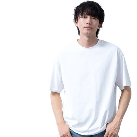  -----------J[WJ----------- zCg `R[ ubN CG[ O[W TbNX--------------f-------------- ({)70 |GXe30 (u)95 |E^5\ɂĂ͏i摜ɂĂmF肢v܂B-------------f-----------fTCY: g:188cm ̏d:69kg i̒pTCY:L pTCY:L--------------l--------------i:tVc  VN^b` TVc  Ci[ tVc N[lbN 菤iǗԍ:03-0226jsiǗԍ:BE644008i: TVc VL[^b`  n Vv t N[lbNtVc S6F BE644008 ݍ JWAVc zCg ubN M L LL XL 傫TCY Yt@bV gbvX Jbg\[ t AJW JWA v[g Mtg WFlX GENELESS N[ `R[ CG[ O[W TbNX 