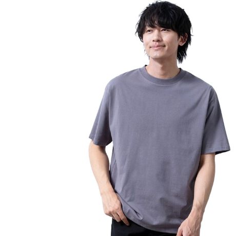  -----------J[WJ----------- zCg `R[ ubN CG[ O[W TbNX--------------f-------------- ({)70 |GXe30 (u)95 |E^5\ɂĂ͏i摜ɂĂmF肢v܂B-------------f-----------fTCY: g:188cm ̏d:69kg i̒pTCY:L pTCY:L--------------l--------------i:tVc  VN^b` TVc  Ci[ tVc N[lbN 菤iǗԍ:03-0226jsiǗԍ:BE644008i: TVc VL[^b`  n Vv t N[lbNtVc S6F BE644008 ݍ JWAVc zCg ubN M L LL XL 傫TCY Yt@bV gbvX Jbg\[ t AJW JWA v[g Mtg WFlX GENELESS N[ `R[ CG[ O[W TbNX 