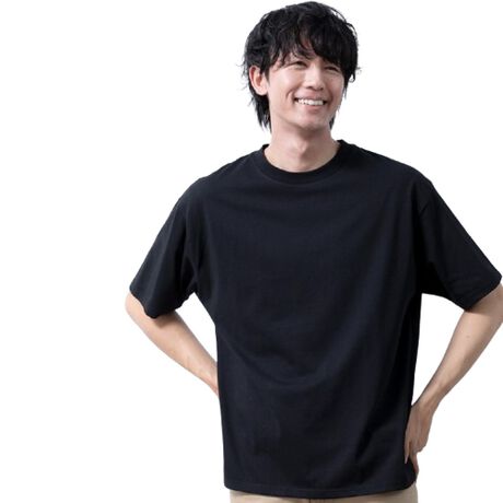  -----------J[WJ----------- zCg `R[ ubN CG[ O[W TbNX--------------f-------------- ({)70 |GXe30 (u)95 |E^5\ɂĂ͏i摜ɂĂmF肢v܂B-------------f-----------fTCY: g:188cm ̏d:69kg i̒pTCY:L pTCY:L--------------l--------------i:tVc  VN^b` TVc  Ci[ tVc N[lbN 菤iǗԍ:03-0226jsiǗԍ:BE644008i: TVc VL[^b`  n Vv t N[lbNtVc S6F BE644008 ݍ JWAVc zCg ubN M L LL XL 傫TCY Yt@bV gbvX Jbg\[ t AJW JWA v[g Mtg WFlX GENELESS N[ `R[ CG[ O[W TbNX 