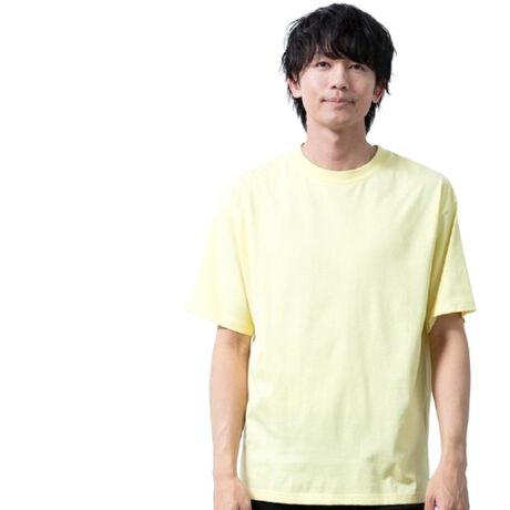  -----------J[WJ----------- zCg `R[ ubN CG[ O[W TbNX--------------f-------------- ({)70 |GXe30 (u)95 |E^5\ɂĂ͏i摜ɂĂmF肢v܂B-------------f-----------fTCY: g:188cm ̏d:69kg i̒pTCY:L pTCY:L--------------l--------------i:tVc  VN^b` TVc  Ci[ tVc N[lbN 菤iǗԍ:03-0226jsiǗԍ:BE644008i: TVc VL[^b`  n Vv t N[lbNtVc S6F BE644008 ݍ JWAVc zCg ubN M L LL XL 傫TCY Yt@bV gbvX Jbg\[ t AJW JWA v[g Mtg WFlX GENELESS N[ `R[ CG[ O[W TbNX 