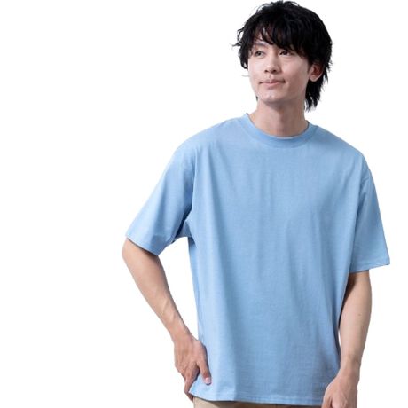  -----------J[WJ----------- zCg `R[ ubN CG[ O[W TbNX--------------f-------------- ({)70 |GXe30 (u)95 |E^5\ɂĂ͏i摜ɂĂmF肢v܂B-------------f-----------fTCY: g:188cm ̏d:69kg i̒pTCY:L pTCY:L--------------l--------------i:tVc  VN^b` TVc  Ci[ tVc N[lbN 菤iǗԍ:03-0226jsiǗԍ:BE644008i: TVc VL[^b`  n Vv t N[lbNtVc S6F BE644008 ݍ JWAVc zCg ubN M L LL XL 傫TCY Yt@bV gbvX Jbg\[ t AJW JWA v[g Mtg WFlX GENELESS N[ `R[ CG[ O[W TbNX 