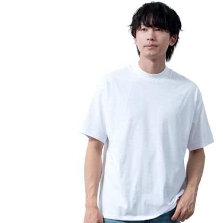  -----------J[WJ----------- zCg `R[ ubN CG[ O[W TbNX--------------f-------------- ({)70 |GXe30 (u)95 |E^5\ɂĂ͏i摜ɂĂmF肢v܂B-------------f-----------fTCY: g:188cm ̏d:69kg i̒pTCY:L pTCY:L--------------l--------------i:tVc  VN^b` TVc  Ci[ tVc N[lbN 菤iǗԍ:03-0226jsiǗԍ:BE644008i: TVc VL[^b`  n Vv t N[lbNtVc S6F BE644008 ݍ JWAVc zCg ubN M L LL XL 傫TCY Yt@bV gbvX Jbg\[ t AJW JWA v[g Mtg WFlX GENELESS N[ `R[ CG[ O[W TbNX 