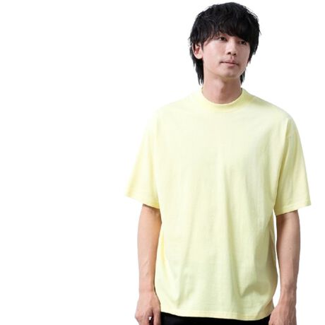  -----------J[WJ----------- zCg `R[ ubN CG[ O[W TbNX--------------f-------------- ({)70 |GXe30 (u)95 |E^5\ɂĂ͏i摜ɂĂmF肢v܂B-------------f-----------fTCY: g:188cm ̏d:69kg i̒pTCY:L pTCY:L--------------l--------------i:tVc  VN^b` TVc  Ci[ tVc N[lbN 菤iǗԍ:03-0226jsiǗԍ:BE644008i: TVc VL[^b`  n Vv t N[lbNtVc S6F BE644008 ݍ JWAVc zCg ubN M L LL XL 傫TCY Yt@bV gbvX Jbg\[ t AJW JWA v[g Mtg WFlX GENELESS N[ `R[ CG[ O[W TbNX 