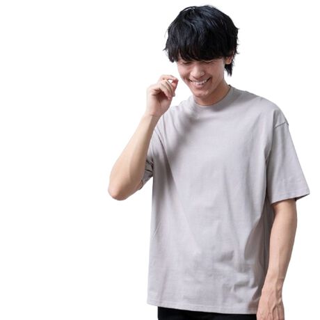  -----------J[WJ----------- zCg `R[ ubN CG[ O[W TbNX--------------f-------------- ({)70 |GXe30 (u)95 |E^5\ɂĂ͏i摜ɂĂmF肢v܂B-------------f-----------fTCY: g:188cm ̏d:69kg i̒pTCY:L pTCY:L--------------l--------------i:tVc  VN^b` TVc  Ci[ tVc N[lbN 菤iǗԍ:03-0226jsiǗԍ:BE644008i: TVc VL[^b`  n Vv t N[lbNtVc S6F BE644008 ݍ JWAVc zCg ubN M L LL XL 傫TCY Yt@bV gbvX Jbg\[ t AJW JWA v[g Mtg WFlX GENELESS N[ `R[ CG[ O[W TbNX 