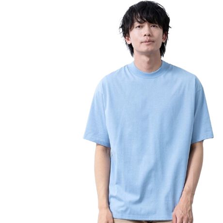  -----------J[WJ----------- zCg `R[ ubN CG[ O[W TbNX--------------f-------------- ({)70 |GXe30 (u)95 |E^5\ɂĂ͏i摜ɂĂmF肢v܂B-------------f-----------fTCY: g:188cm ̏d:69kg i̒pTCY:L pTCY:L--------------l--------------i:tVc  VN^b` TVc  Ci[ tVc N[lbN 菤iǗԍ:03-0226jsiǗԍ:BE644008i: TVc VL[^b`  n Vv t N[lbNtVc S6F BE644008 ݍ JWAVc zCg ubN M L LL XL 傫TCY Yt@bV gbvX Jbg\[ t AJW JWA v[g Mtg WFlX GENELESS N[ `R[ CG[ O[W TbNX 