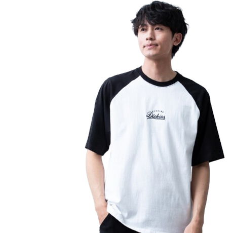  -----------J[WJ----------- ubN~zCg IW~zCg X~N~AO[ O[~zCg Du[~AO[ ubN~zCg--------------f-------------- ({)100\ɂĂ͏i摜ɂĂmF肢v܂B-------------f-----------fTCY: g:188cm ̏d:69kg i̒pTCY:L pTCY:L--------------l--------------i:tVc Y O obNvg fBbL[Y   TVc tVciǗԍ:03-0293myiǗԍ:5278-3407i: OtVc TVc IW~zCg JWA Xg[g ubN O S Mtg Vc v[g OTVc vgtVc gbvX zCg hJ 傫TCY Jbg\[ GENUINE N[lbN   X~N~AO[  S6F 100 AJW ubN~zCg t O[~zCg Du[~AO[ Yt@bV Dickies M L LL XL WFlX GENELESS