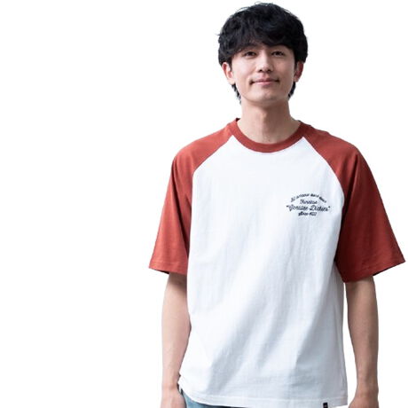  -----------J[WJ----------- ubN~zCg IW~zCg X~N~AO[ O[~zCg Du[~AO[ ubN~zCg--------------f-------------- ({)100\ɂĂ͏i摜ɂĂmF肢v܂B-------------f-----------fTCY: g:188cm ̏d:69kg i̒pTCY:L pTCY:L--------------l--------------i:tVc Y O obNvg fBbL[Y   TVc tVciǗԍ:03-0293myiǗԍ:5278-3407i: OtVc TVc IW~zCg JWA Xg[g ubN O S Mtg Vc v[g OTVc vgtVc gbvX zCg hJ 傫TCY Jbg\[ GENUINE N[lbN   X~N~AO[  S6F 100 AJW ubN~zCg t O[~zCg Du[~AO[ Yt@bV Dickies M L LL XL WFlX GENELESS