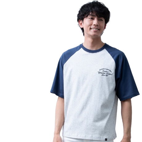  -----------J[WJ----------- ubN~zCg IW~zCg X~N~AO[ O[~zCg Du[~AO[ ubN~zCg--------------f-------------- ({)100\ɂĂ͏i摜ɂĂmF肢v܂B-------------f-----------fTCY: g:188cm ̏d:69kg i̒pTCY:L pTCY:L--------------l--------------i:tVc Y O obNvg fBbL[Y   TVc tVciǗԍ:03-0293myiǗԍ:5278-3407i: OtVc TVc IW~zCg JWA Xg[g ubN O S Mtg Vc v[g OTVc vgtVc gbvX zCg hJ 傫TCY Jbg\[ GENUINE N[lbN   X~N~AO[  S6F 100 AJW ubN~zCg t O[~zCg Du[~AO[ Yt@bV Dickies M L LL XL WFlX GENELESS