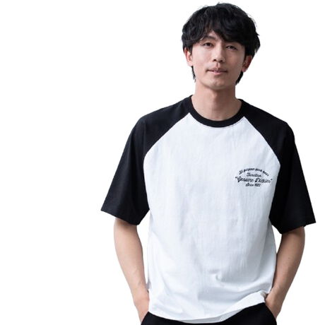  -----------J[WJ----------- ubN~zCg IW~zCg X~N~AO[ O[~zCg Du[~AO[ ubN~zCg--------------f-------------- ({)100\ɂĂ͏i摜ɂĂmF肢v܂B-------------f-----------fTCY: g:188cm ̏d:69kg i̒pTCY:L pTCY:L--------------l--------------i:tVc Y O obNvg fBbL[Y   TVc tVciǗԍ:03-0293myiǗԍ:5278-3407i: OtVc TVc IW~zCg JWA Xg[g ubN O S Mtg Vc v[g OTVc vgtVc gbvX zCg hJ 傫TCY Jbg\[ GENUINE N[lbN   X~N~AO[  S6F 100 AJW ubN~zCg t O[~zCg Du[~AO[ Yt@bV Dickies M L LL XL WFlX GENELESS